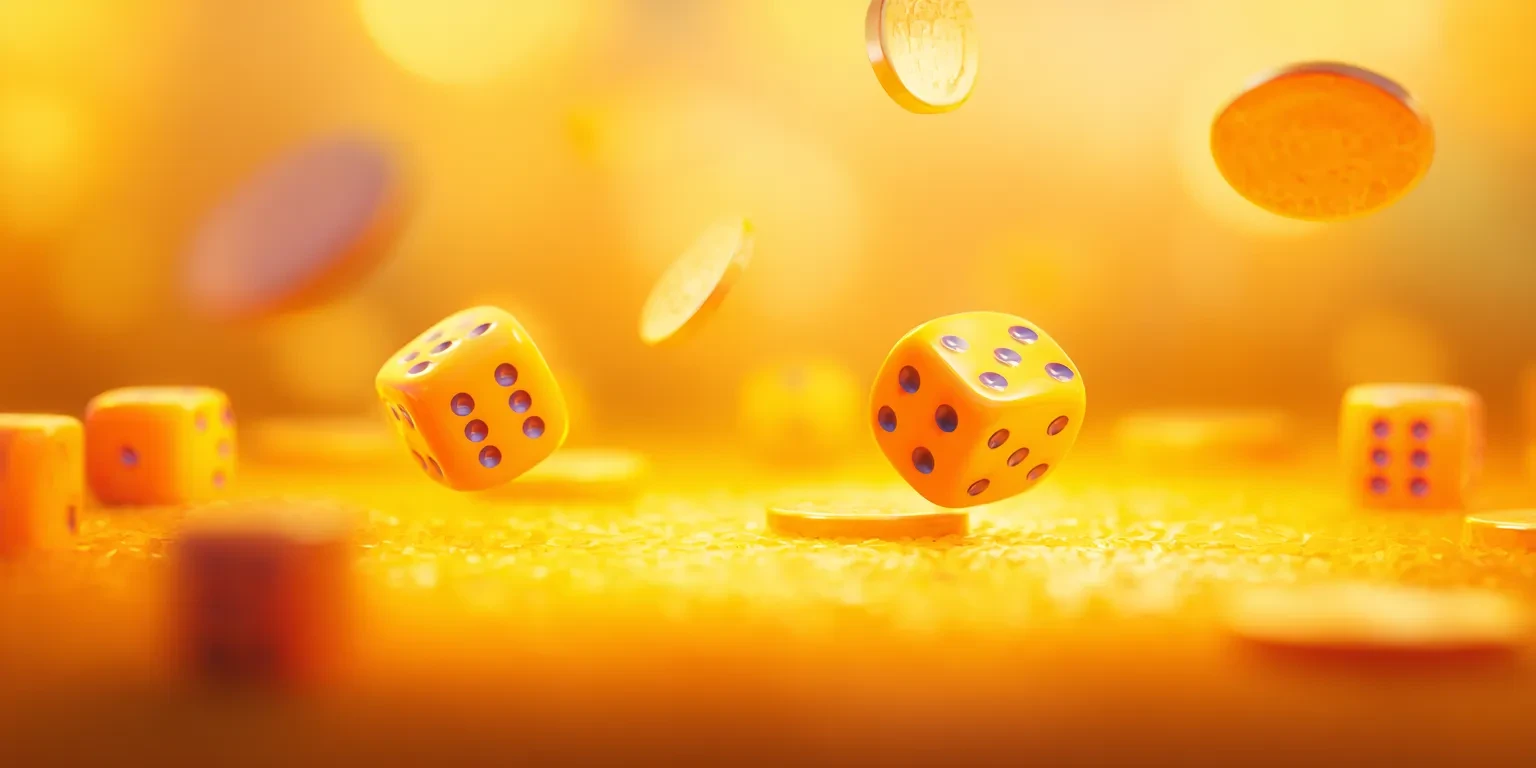 casino game289