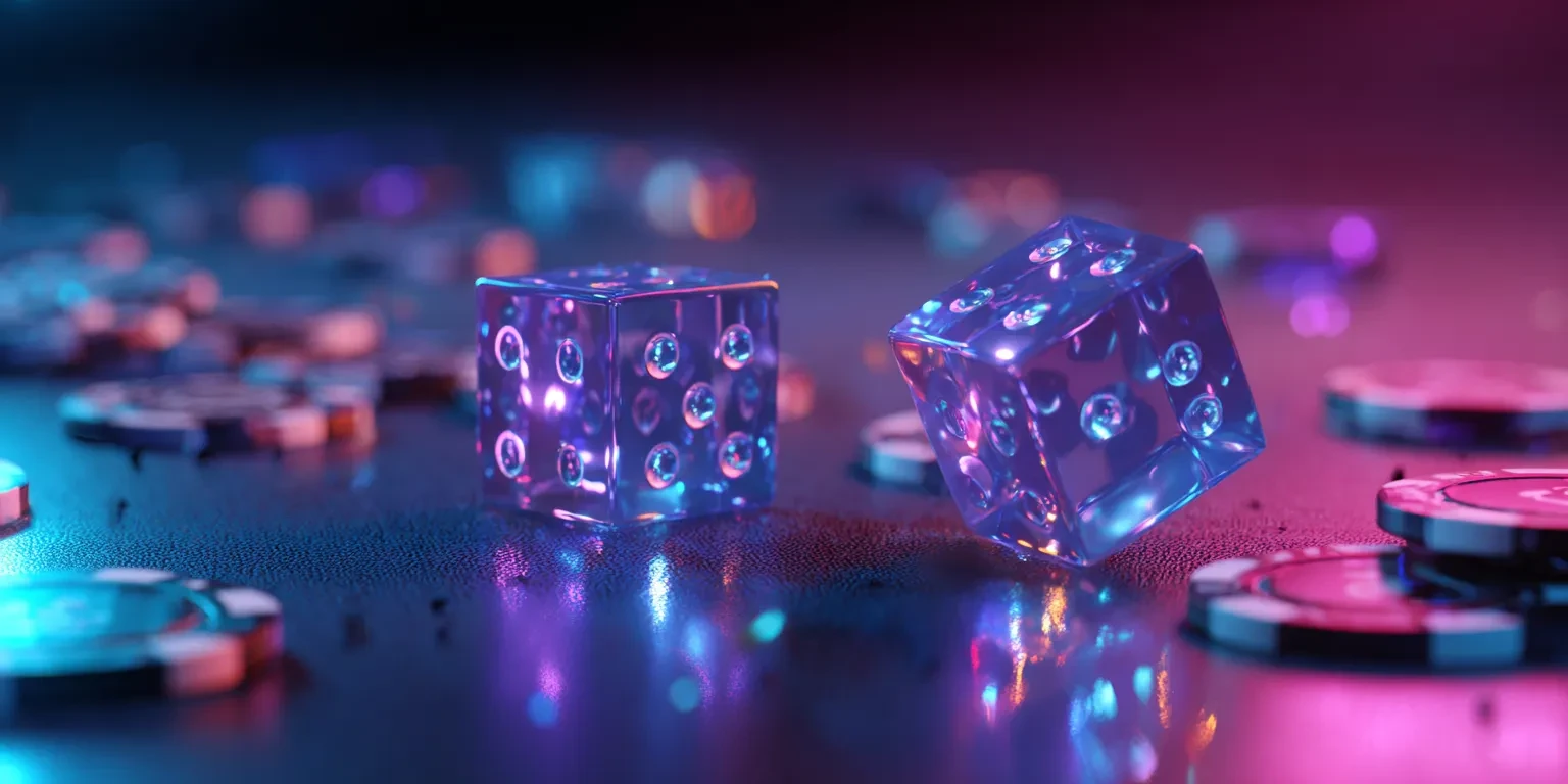 Mahjong Ways