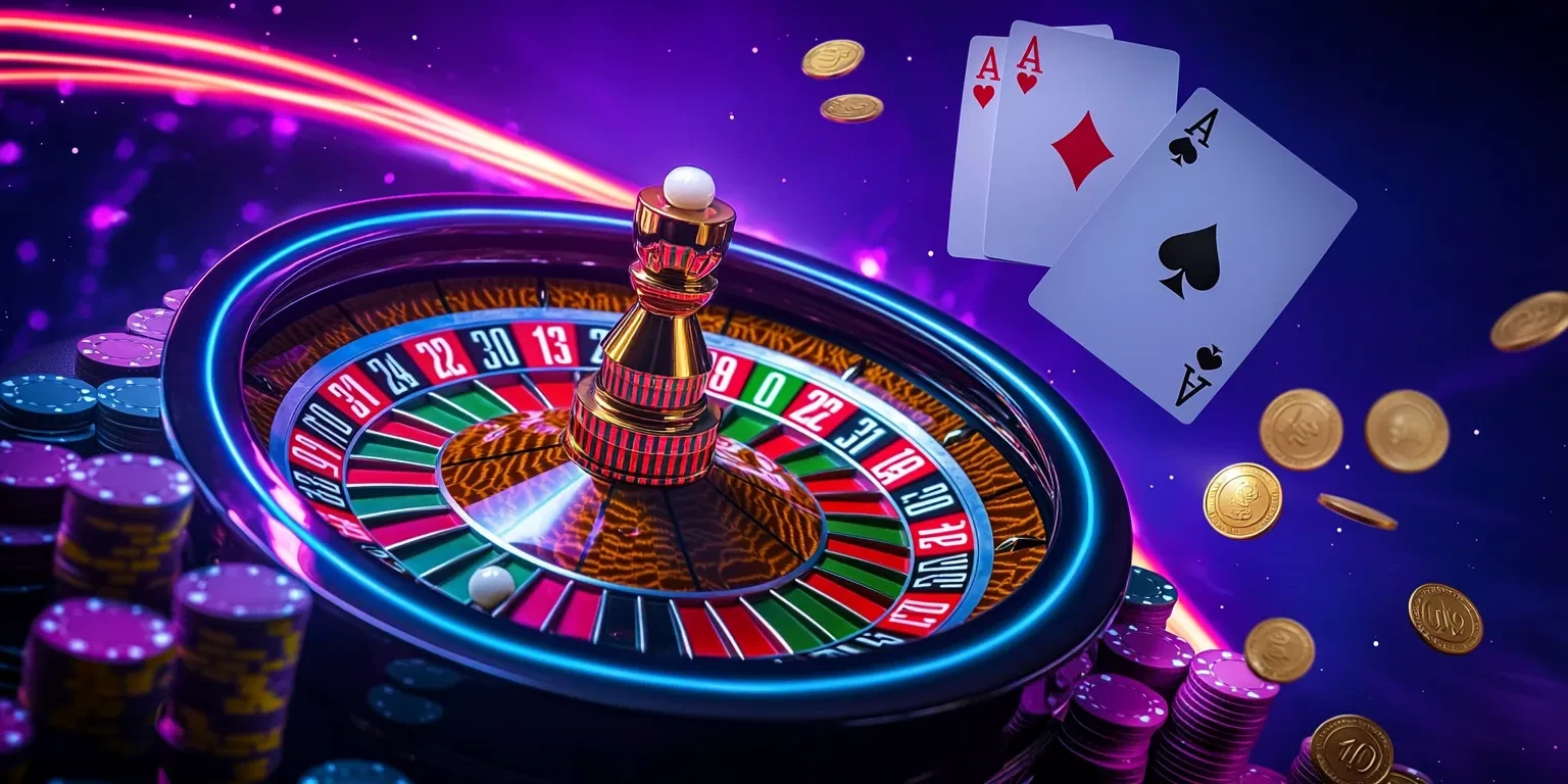 casino game9