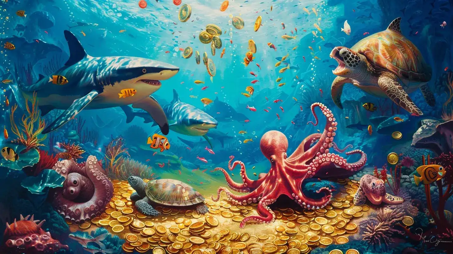fishing105