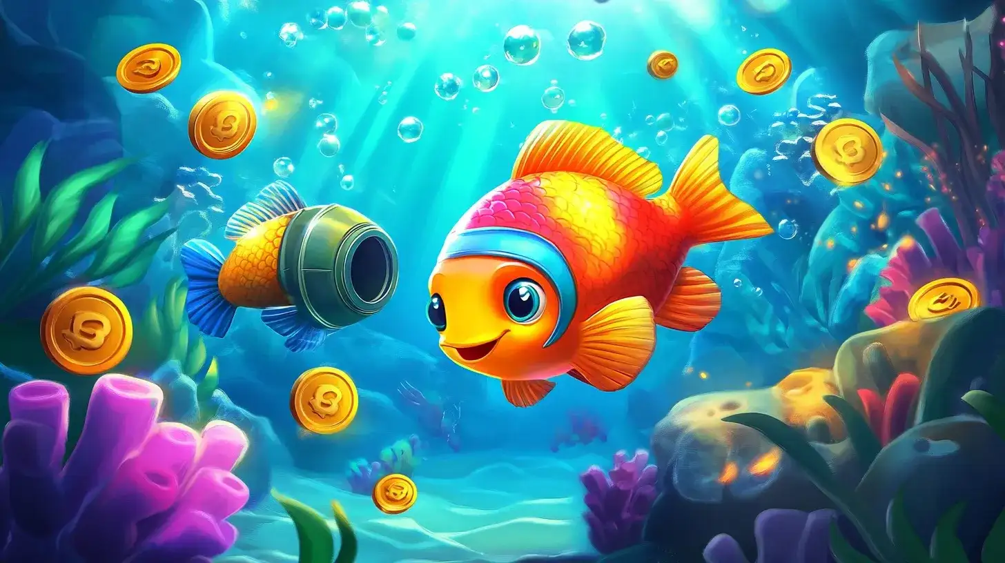fishing27
