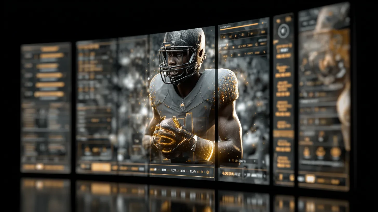 sports50