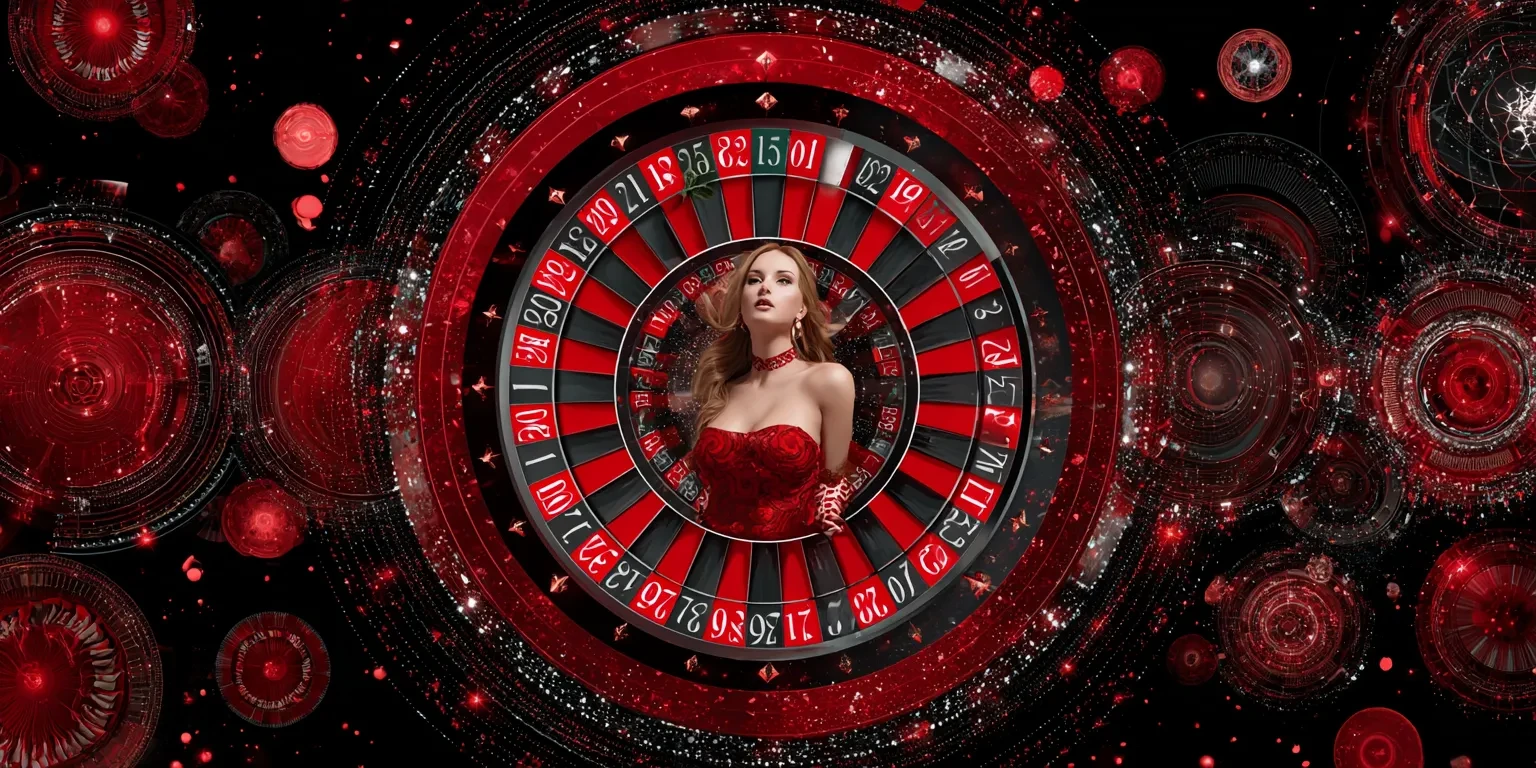 Memahami 128casino: Panduan Lengkap (2026/07/24)
