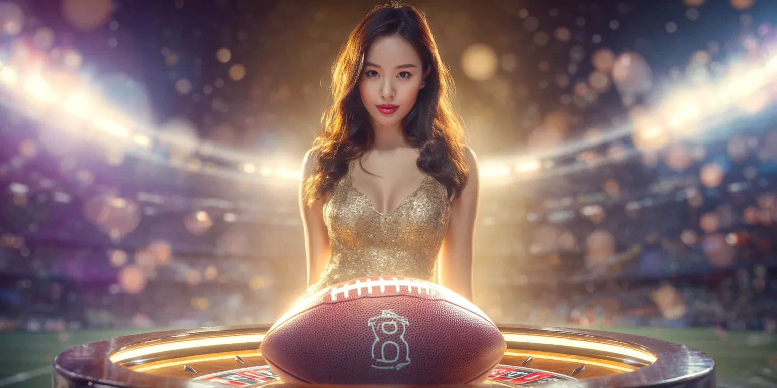 Menjelajahi Pengalaman Bermain di 128casino