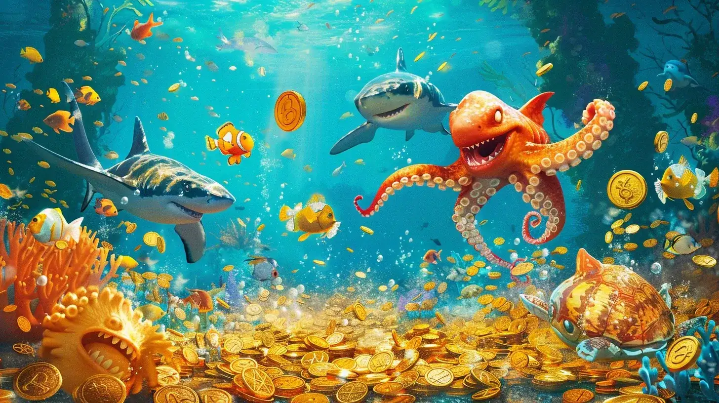 Dunia Permainan dalam Talian: Memahami Mega888 Malaysia dan Banyak Lagi (2026/06/24)