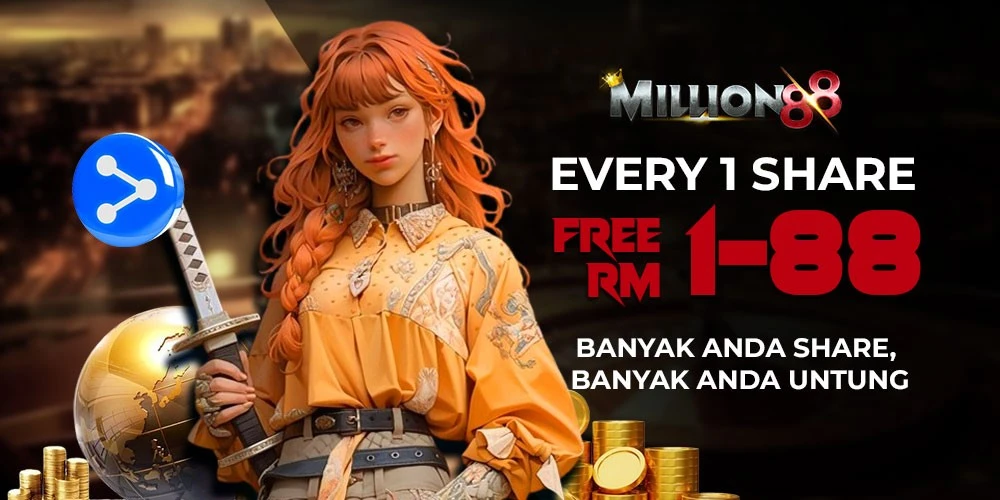 Tips untuk Meningkatkan Pengalaman Bermain