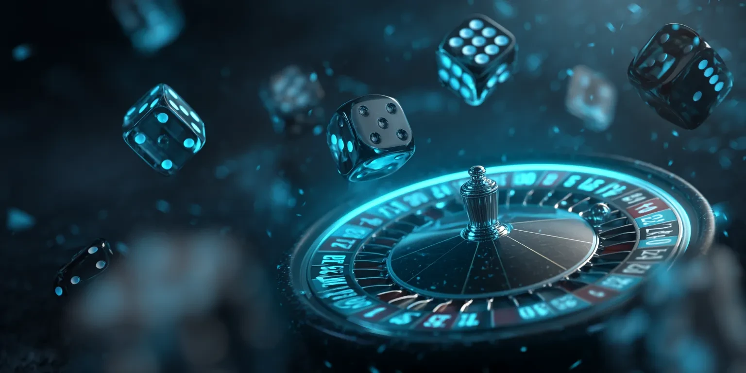 Bagaimana Oren33 Slot Berfungsi?