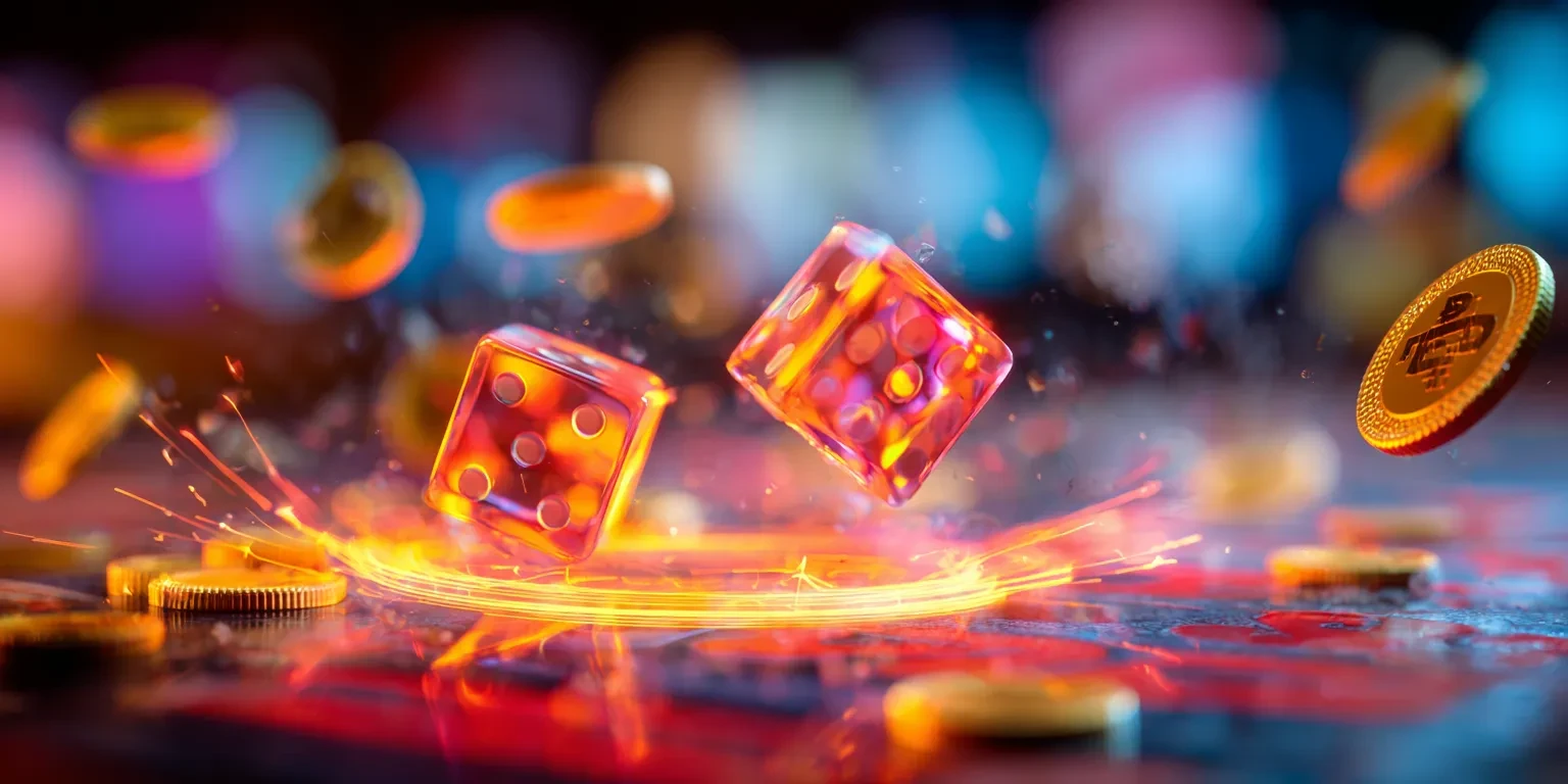 Jenis Permainan yang Ditawarkan di 128casino