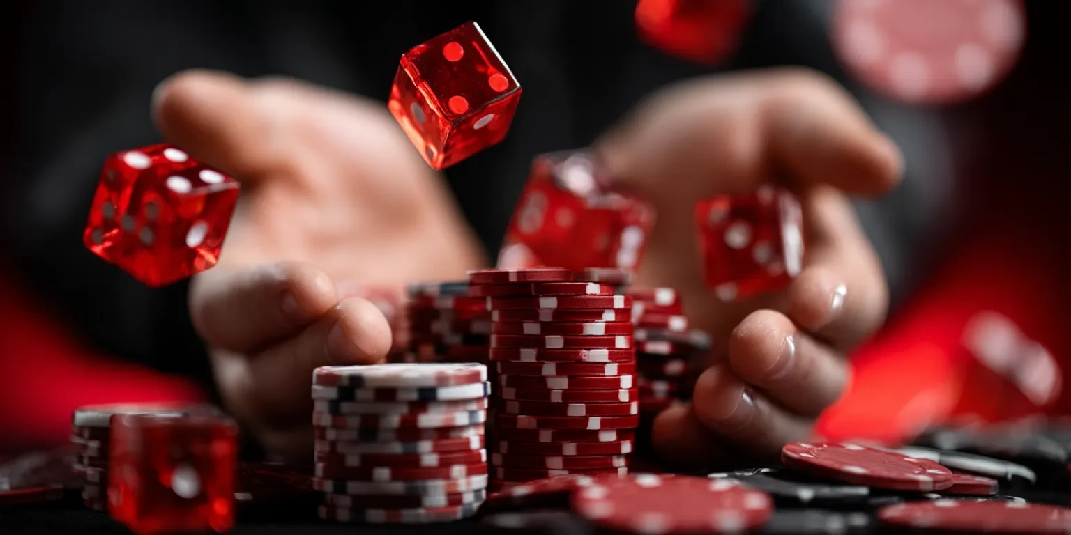 Memahami Bonus dalam Permainan Meja dan Slot