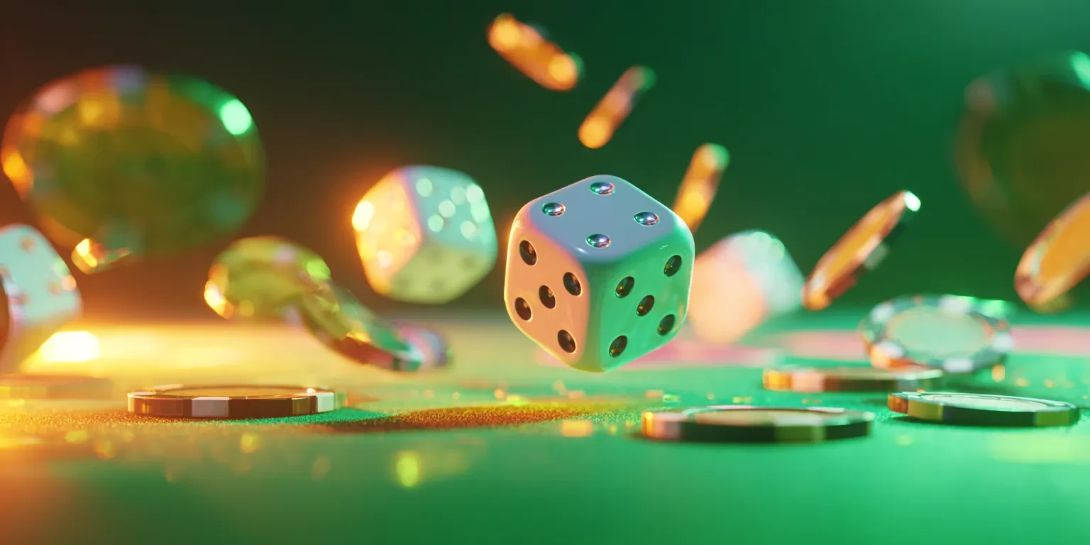 Memahami Bonus dalam Dunia Perjudian