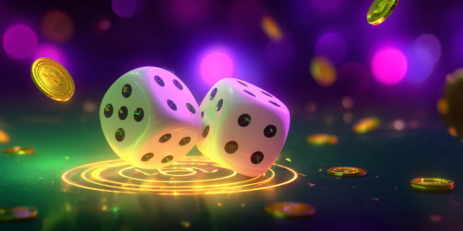 Menjelajahi Bonus: Cara Memaksimalkan Keuntungan Anda