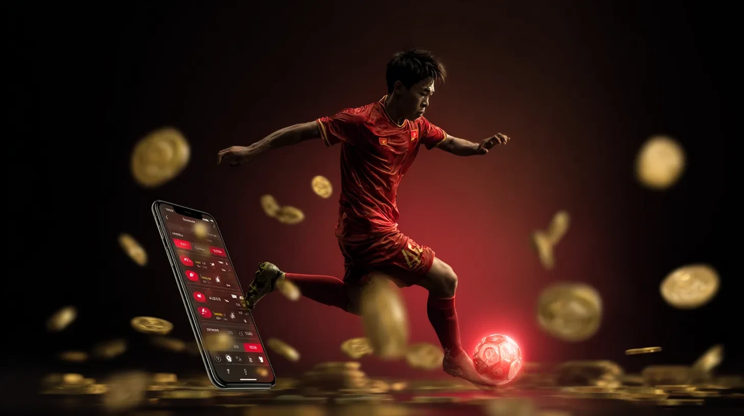Memahami Bonus dalam Dunia Permainan Dalam Talian