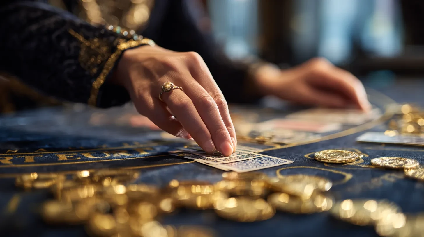 Memahami Bonus dalam Dunia Permainan Dalam Talian