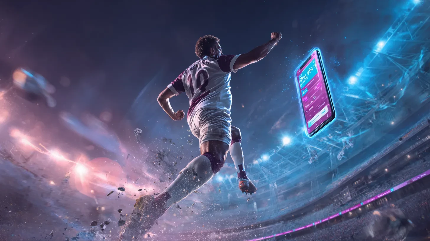 Bonus: Panduan Lengkap tentang Tawaran dan Strategi 2026/06/24
