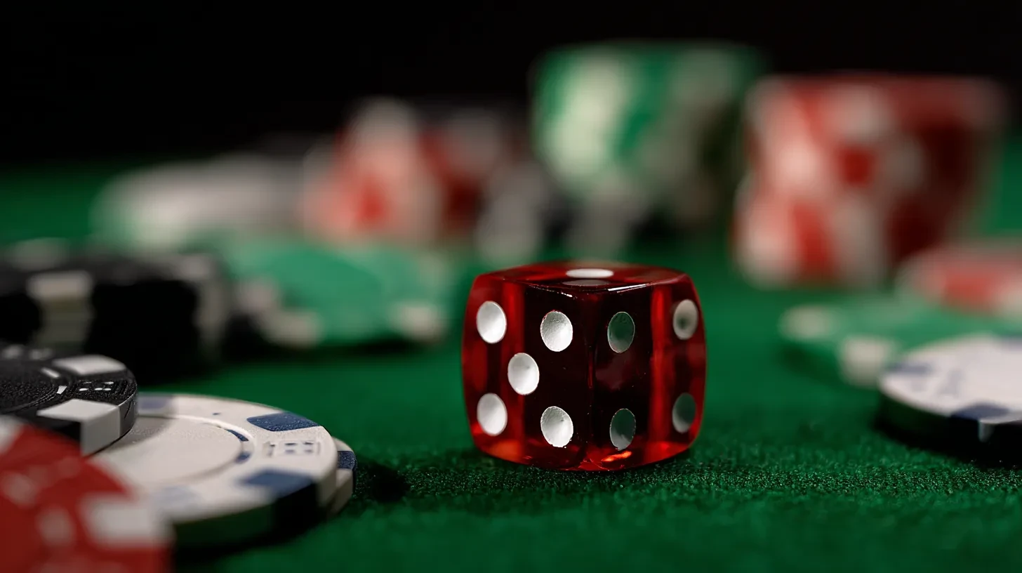 Jenis-jenis Bonus yang Terdapat dalam Permainan
