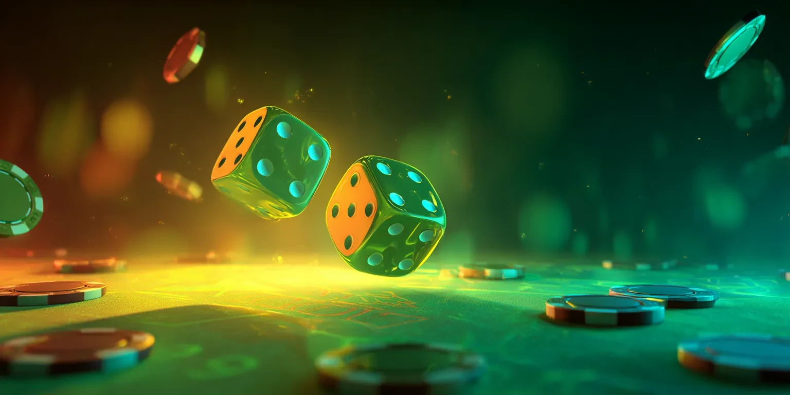 Bagaimana Bonus Berfungsi dalam Permainan?