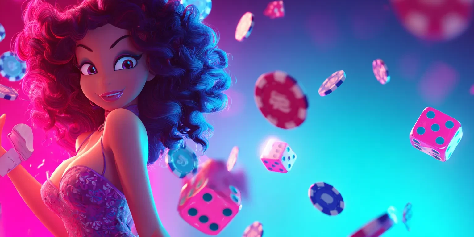 Jenis-jenis Bonus dalam Permainan Dalam Talian