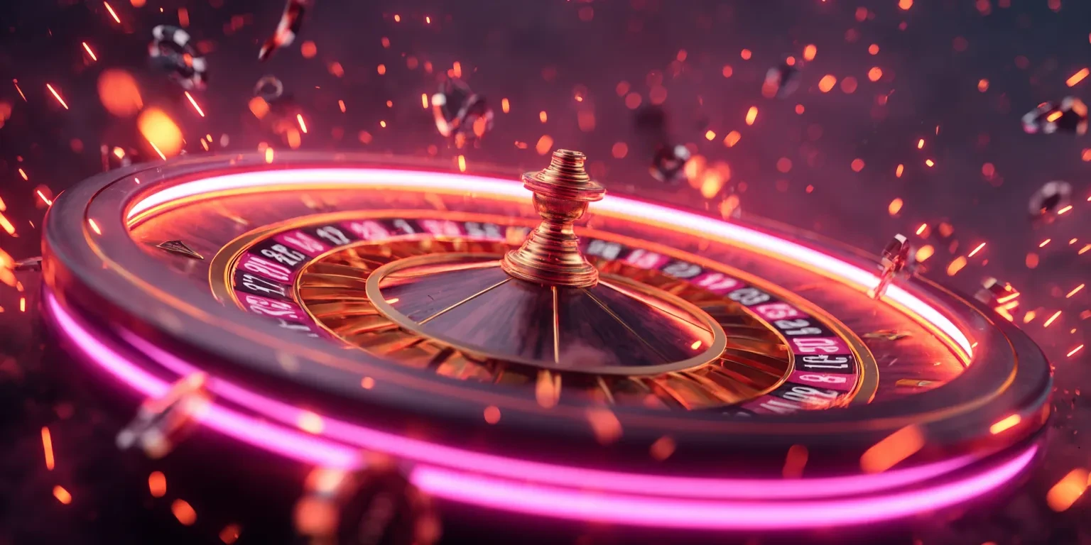 Bagaimana Bonus Bekerja dalam Permainan Meja dan Slot?